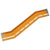 Phone Accessories for Galaxy Tab S8 Ultra SM-X900 LCD Flex Cable Mobile Phone Replacement view 2