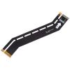 Phone Accessories for Galaxy Tab S8 Ultra SM-X900 LCD Flex Cable Mobile Phone Replacement view 3