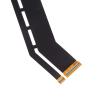 Phone Accessories for Galaxy Tab S8 Ultra SM-X900 LCD Flex Cable Mobile Phone Replacement view 4