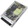 Mean Well MW 150W Single Output Switching LRS-150F Type Variable Dc Power Supply 0-24v 24V 6.5A, (LRS-150F-24 24V/6.5A/156W/Enclosed Power) view 1
