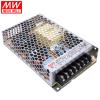 Mean Well MW 150W Single Output Switching LRS-150F Type Variable Dc Power Supply 0-24v 24V 6.5A, (LRS-150F-24 24V/6.5A/156W/Enclosed Power) view 2