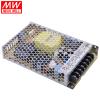 Mean Well MW 150W Single Output Switching LRS-150F Type Variable Dc Power Supply 0-24v 24V 6.5A, (LRS-150F-24 24V/6.5A/156W/Enclosed Power) view 3