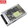 Mean Well MW 150W Single Output Switching LRS-150F Type Variable Dc Power Supply 0-24v 24V 6.5A, (LRS-150F-24 24V/6.5A/156W/Enclosed Power) view 4
