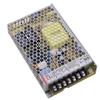 Mean Well LRS-150F-36 150W Single Output Switching Power Supply 36V 4.3A 155W Enclosed Type with Variable DC 0-24V view 1