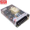 Mean Well LRS-150F-36 150W Single Output Switching Power Supply 36V 4.3A 155W Enclosed Type with Variable DC 0-24V view 2