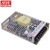 Mean Well LRS-150F-36 150W Single Output Switching Power Supply 36V 4.3A 155W Enclosed Type with Variable DC 0-24V view 3