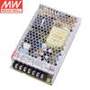 Mean Well LRS-150F-36 150W Single Output Switching Power Supply 36V 4.3A 155W Enclosed Type with Variable DC 0-24V view 4