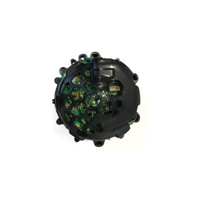 Tuita Wireless Vacuum Cleaner Motor Motherboard Accessories 1 Piece .Compatible for Dyson. V8 Original