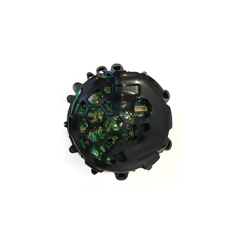 Tuita Wireless Vacuum Cleaner Motor Motherboard Accessories 1 Piece .Compatible for Dyson. V8 Original