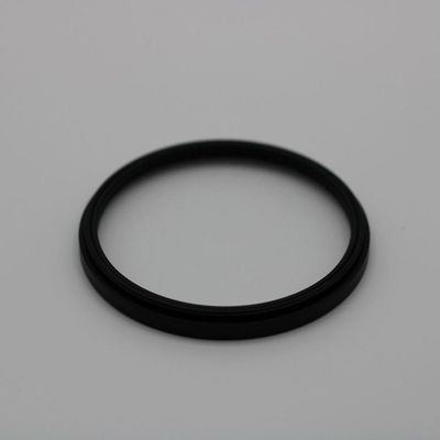 220nm Narrow Band Pass Interference Filter