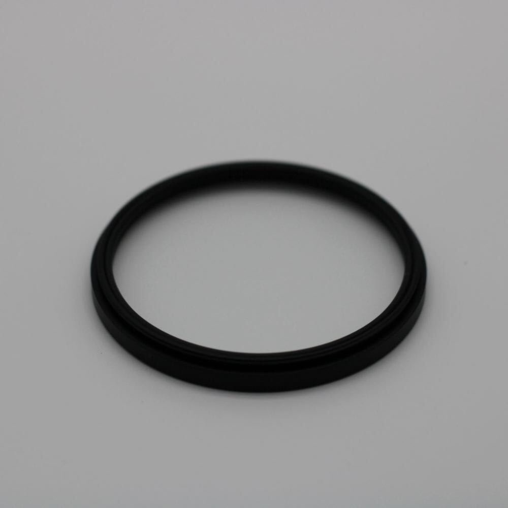 220nm Narrow Band Pass Interference Filter