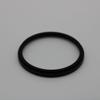 220nm Narrow Band Pass Interference Filter view 1