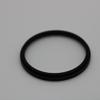 220nm Narrow Band Pass Interference Filter view 2
