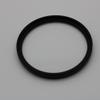 220nm Narrow Band Pass Interference Filter view 3