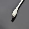 Applicable GT01-C30R2-6P Communication Cable Touch Panel GT11 GT15 GT1050 GT1055 Series Connection Q Series PLC Communication Cable Length: 10 Meters view 3