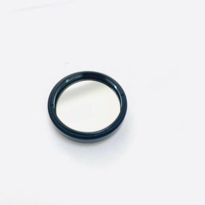 Multiple Sizes Diameter 48mm with Frame 790nm T0 950nm IR Band Pass Filter Glass (Size : 62mm)