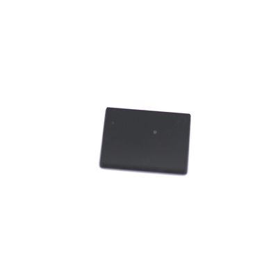 4pcs Total Size 65x55mm uv Cut 760nm IR Long Pass Filter Glass HWB760