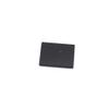 4pcs Total Size 65x55mm uv Cut 760nm IR Long Pass Filter Glass HWB760 view 1