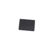 4pcs Total Size 65x55mm uv Cut 760nm IR Long Pass Filter Glass HWB760 view 2