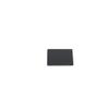 4pcs Total Size 65x55mm uv Cut 760nm IR Long Pass Filter Glass HWB760 view 4