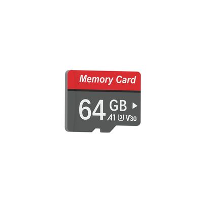 1080P A3 Dash Camera for Cars 64 GB sd Card
