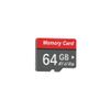 1080P A3 Dash Camera for Cars 64 GB sd Card view 1