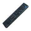 ALLIMITY RM-C2152 Replaced Remote Control Fit for JVC TV/DVD LT-19D200 LT-32D200 LT-32DV20 LT32D200 LT32DV20 LT19D200 view 3