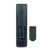 ALLIMITY RM-C2152 Replaced Remote Control Fit for JVC TV/DVD LT-19D200 LT-32D200 LT-32DV20 LT32D200 LT32DV20 LT19D200 view 4