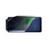 celicious Privacy Lite (Landscape) 2-Way Anti-Glare Anti-Spy Filter Screen Protector Film Compatible with Infinix Note 11i view 1