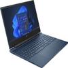 HP 2023 Newest Victus Gaming Laptop, 15.6" 144 Hz Display, Intel Core i5-13420H Processor, NVIDIA GeForce RTX 3050 Graphics, 64GB RAM, 1TB SSD, Backlit Keyboard, Wi-Fi 6, Windows 11 Home view 1