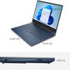 HP 2023 Newest Victus Gaming Laptop, 15.6" 144 Hz Display, Intel Core i5-13420H Processor, NVIDIA GeForce RTX 3050 Graphics, 64GB RAM, 1TB SSD, Backlit Keyboard, Wi-Fi 6, Windows 11 Home view 4