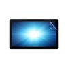 celicious Vivid Invisible Glossy HD Screen Protector Film Compatible with Elo I-Series 22 E692837 [Pack of 2] view 1