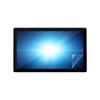 celicious Impact Anti-Shock Shatterproof Screen Protector Film Compatible with Elo I-Series 22 E693211 view 1