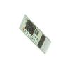 Replacement Remote Control for Sony CDP-C401 CDP-C44 CDP-C500 RM-DC41 CDTCX300 MDBUNDLE6 CDP-C160Z CDP-C260Z RM-DC525 Compact Disc CD Player view 1