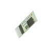 Replacement Remote Control for Sony CDP-C401 CDP-C44 CDP-C500 RM-DC41 CDTCX300 MDBUNDLE6 CDP-C160Z CDP-C260Z RM-DC525 Compact Disc CD Player view 2