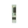 Replacement Remote Control for Sony CDP-C401 CDP-C44 CDP-C500 RM-DC41 CDTCX300 MDBUNDLE6 CDP-C160Z CDP-C260Z RM-DC525 Compact Disc CD Player view 3