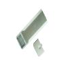 Replacement Remote Control for Sony CDP-C401 CDP-C44 CDP-C500 RM-DC41 CDTCX300 MDBUNDLE6 CDP-C160Z CDP-C260Z RM-DC525 Compact Disc CD Player view 4
