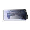 celicious Privacy 2-Way Landscape Anti-Spy Filter Screen Protector Film Compatible with Xiaomi 11T view 1