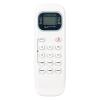 22013-000136 Replacement Remote Control fit for Comfort Star AC Air Conditioner 22013000136 view 1