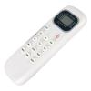 22013-000136 Replacement Remote Control fit for Comfort Star AC Air Conditioner 22013000136 view 3