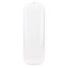 22013-000136 Replacement Remote Control fit for Comfort Star AC Air Conditioner 22013000136 view 4
