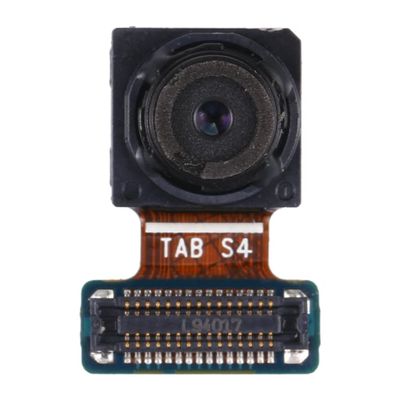 Cellphone Camera Replacement for Galaxy Tab S4 10.5 SM-T830/T835 Front Facing Camera Module