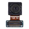 Cellphone Camera Replacement for Galaxy Tab S4 10.5 SM-T830/T835 Front Facing Camera Module view 1