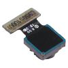 Cellphone Camera Replacement for Galaxy Tab S4 10.5 SM-T830/T835 Front Facing Camera Module view 3
