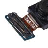 Cellphone Camera Replacement for Galaxy Tab S4 10.5 SM-T830/T835 Front Facing Camera Module view 4