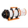 Askar 103APO103mm ApertureF6.8700mm Focal LengthED GlassTelescopeOTAAstrograph for Astrophotography and Viewing view 2