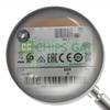 1 PCS New Factory Sealed 1794-IR8 SER 8 Point Input Module 1794IR8 view 1