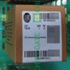 1 PCS New Factory Sealed 1794-IR8 SER 8 Point Input Module 1794IR8 view 2