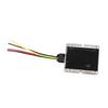 12V to 24V DC Step Up Converter Boost Waterproof Module Transformer (15A 360W) view 3