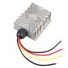 12V to 24V DC Step Up Converter Boost Waterproof Module Transformer (15A 360W) view 4